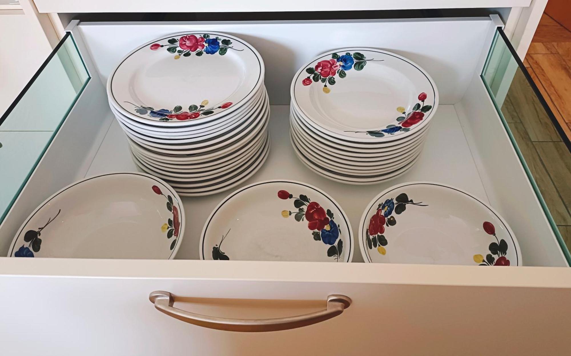 Waldner's Ferienwohnung Hermagor-Pressegger See Zimmer foto